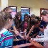 IMG_20161110_111911
